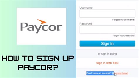 paycor com|Registration .